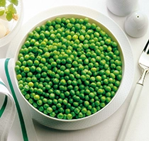 01-piselli finissimi 01 piselli finissimi