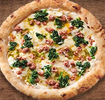 01_sito_Friarielli e salsiccia 01 sito Friarielli e salsiccia