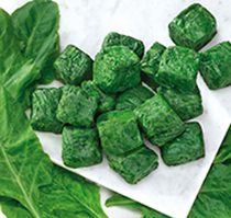 02-bieta-erbetta-cubettiI 02 bieta erbetta cubettiI