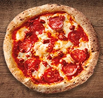 02_sito_pizza nduja 02 sito pizza nduja