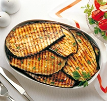 03-melanzane grigliate 03 melanzane grigliate