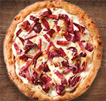 03_sito_radicchio speck 03 sito radicchio speck