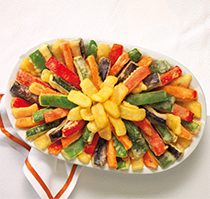 04-fritto misto orto 04 fritto misto orto