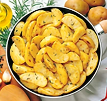 05-patate sfiziose 05 patate sfiziose