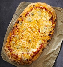 05_4 cheese pinsa_eathos 05 4 cheese pinsa eathos