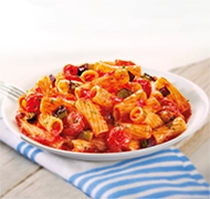 05_tortiglioni norma 05 tortiglioni norma