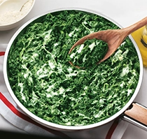 06-spinaci crema 06 spinaci crema