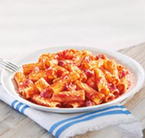 06_amatriciana-con-formaggio 06 amatriciana con formaggio