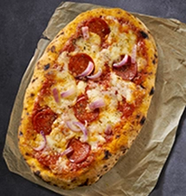 06_sito_pepperoni pinsa eathos 06 sito pepperoni pinsa eathos