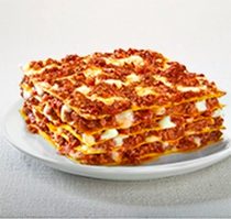 07-lasagne-5-strati 07 lasagne 5 strati