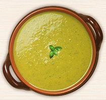 08-vellutata verdure 08 vellutata verdure