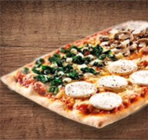 08_pizza trancio 08 pizza trancio