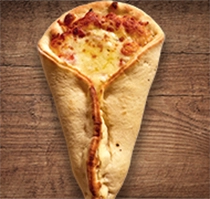 08_ventaglio_iphone 08 ventaglio iphone