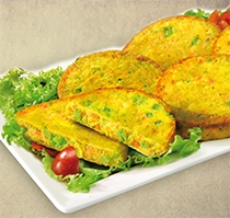 09-burger carote piselli patate 09 burger carote piselli patate