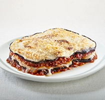 09_melanzane parmigiana 09 melanzane parmigiana