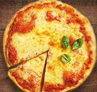 09_sito_pizza margherita free from 09 sito pizza margherita free from