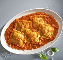 10_Ravioli version 01 10 Ravioli version 01