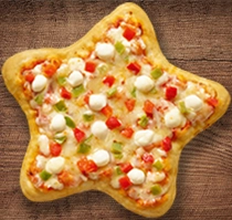 10_sito_pizza stella 10 sito pizza stella