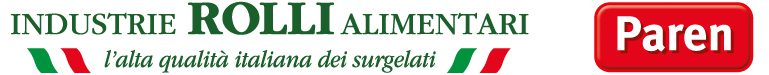 Industrie Rolli Alimentari S.p.A.