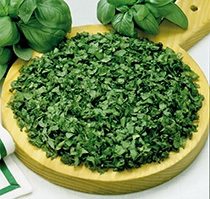 PAREN BASILICO TRITATO busta