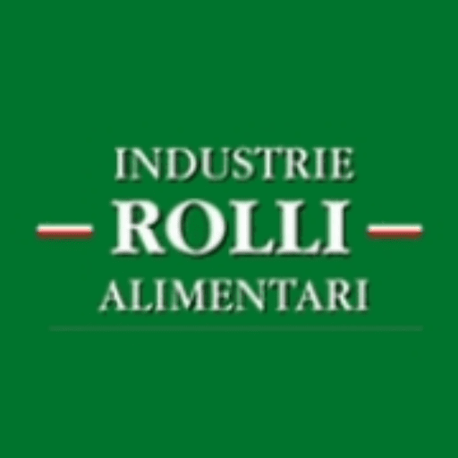 SARL ROLLI FRANCE