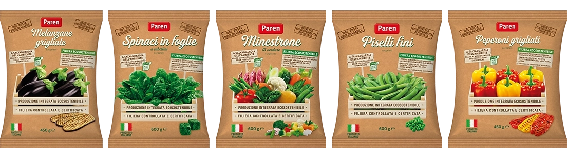 filiera_buste carta_1104 filiera buste carta 1104