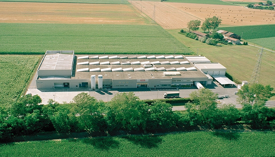 stabilimento noceto 960x550 1