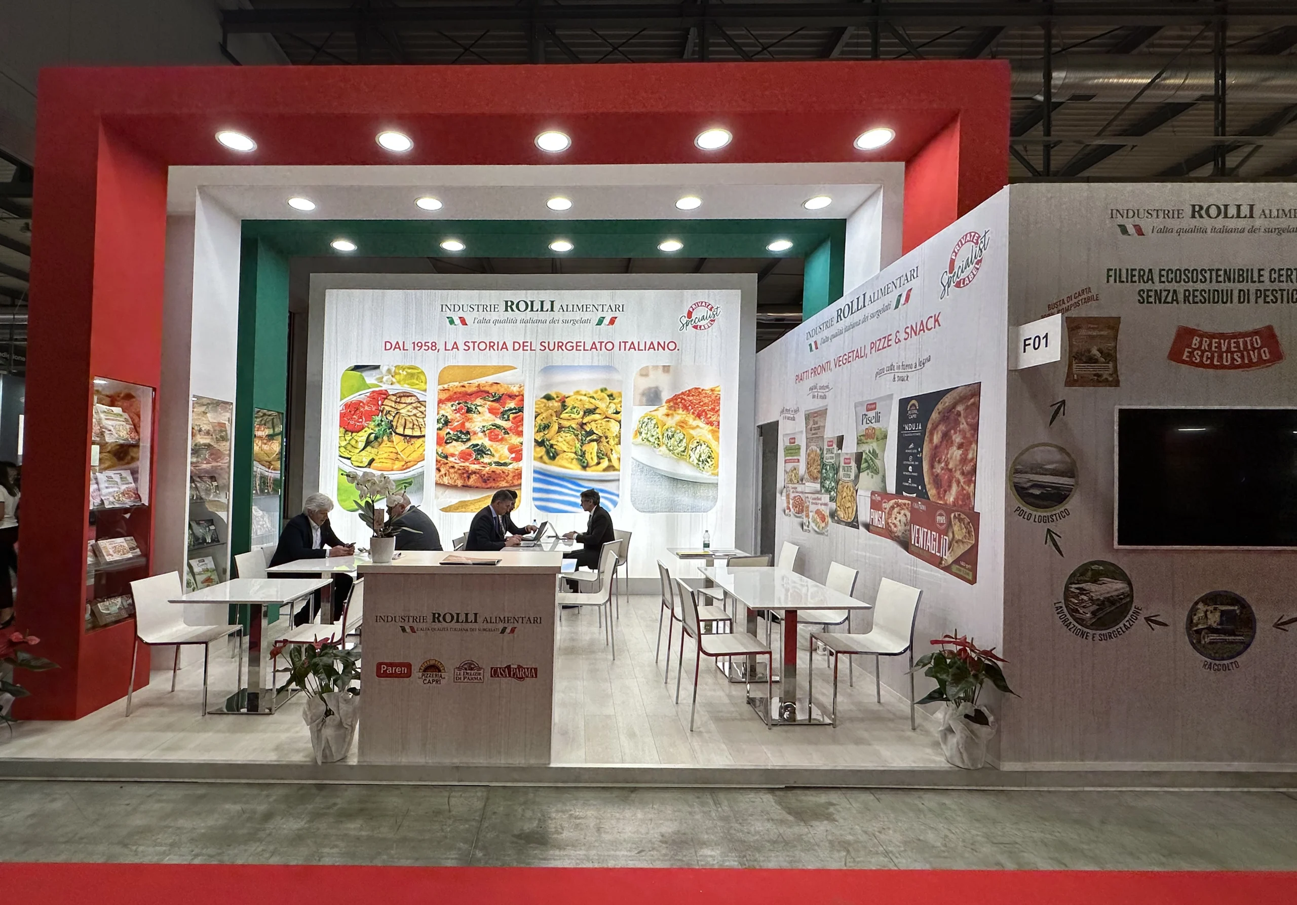 stand tuttofood 960x670 1 scaled