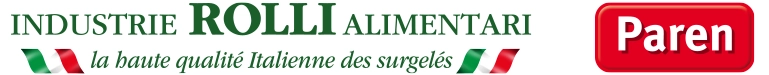 Industrie Rolli Alimentari S.p.A.