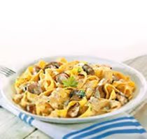 04_tagliatelle-funghi 04 tagliatelle funghi 3