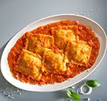 10_ravioli 10 ravioli 3
