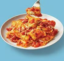 4cheese-ravioli 4cheese ravioli