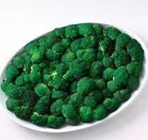 broccoli-rosette broccoli rosette 3