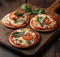 mini-pizze-margherita mini pizze margherita 3