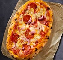 pepperoni-pinsa pepperoni pinsa 3