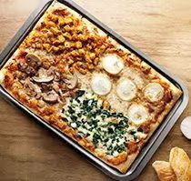 pizza-4-placeres pizza 4 placeres 1