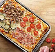 pizza-4-sabores pizza 4 sabores 1