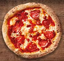 pizza-nduja pizza nduja 3