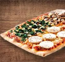 pizza-trancio pizza trancio 3