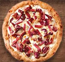 radicchio-speck radicchio speck 3