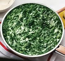 spinaci-crema spinaci crema 4