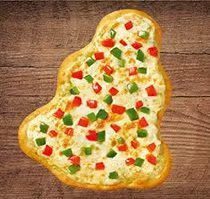 tree-pizza tree pizza