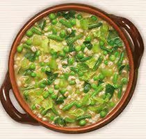 zuppa-vegetali-cereali zuppa vegetali cereali 4
